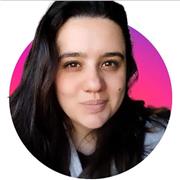 Si buscas una maestra dedicada, apasionada y comprometida con el aprendizaje de sus alumnos, no dudes en contactarme